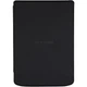 Чохол-книжка PocketBook Shell Cover для PocketBook PB629/634 6" Black (H-S-634-K-WW) - зображення 1