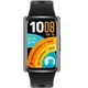 Фітнес-браслет Huawei Band 11 Pro Black (55020GVK) - зображення 1