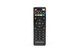 Пульт до inext TV5 Megogo inext RCU - изображение 1