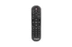 Пульт V3.0 до inext TV5/TV5 ultra/TV4/4K ultra/TV3/4K2 - изображение 1