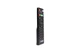 Пульт до inext TV5/TV5 ultra/TV4/4K ultra/TV3/4K2 inext RCU inext Пульт універсальний із зоною програмування д - изображение 2