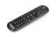 Пульт V3.0 до inext TV5/TV5 ultra/TV4/4K ultra/TV3/4K2 - изображение 2