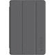 Чехол для планшета Pixus Titan (4897058532272) - изображение 1