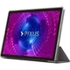 Чехол для планшета Pixus Titan (4897058532272) - изображение 7