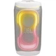 Акустична система JBL PartyBox 330 White (JBLPB330WHTEP) - зображення 2