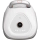 Акустична система JBL PartyBox 330 White (JBLPB330WHTEP) - зображення 4