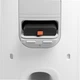 Акустична система JBL PartyBox 330 White (JBLPB330WHTEP) - зображення 6