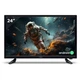 Телевизор Vinga (S24HD25B) - изображение 1