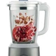 Блендер Gorenje (B1400E) - зображення 9