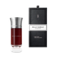 Woda perfumowana unisex Liquides Imaginaires Bello Rabelo 100 ml (3760303362867) - obraz 2