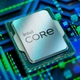 Процесор Intel Core i5 12400F (2.5GHz 18MB, Alder Lake, 65W, S1700) Box (BX8071512400F) - зображення 2