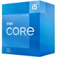 Процесор Intel Core i5 12400F (2.5GHz 18MB, Alder Lake, 65W, S1700) Box (BX8071512400F) - зображення 3