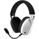 Навушники Canyon GH-13 Ego Wireless Gaming 7.1 White (CND-SGHS13W) - зображення 1