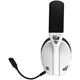 Навушники Canyon GH-13 Ego Wireless Gaming 7.1 White (CND-SGHS13W) - зображення 4