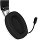 Навушники Canyon GH-13 Ego Wireless Gaming 7.1 White (CND-SGHS13W) - зображення 7