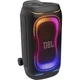 Акустична система JBL PartyBox 330 Black (JBLPB330BLKEP) - зображення 1