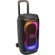 Акустична система JBL PartyBox 330 Black (JBLPB330BLKEP) - зображення 3