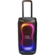 Акустична система JBL PartyBox 330 Black (JBLPB330BLKEP) - зображення 4
