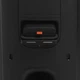 Акустична система JBL PartyBox 330 Black (JBLPB330BLKEP) - зображення 7