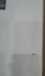 Зеркало Devit Acqua 5255670 50 см с LED-подсветкой и сенсорным выключателем ($OG547460) - Уценка - изображение 10