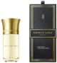 Woda perfumowana unisex Les Liquides Imaginaires Fleur De Sable 50 ml (3760303362065) - obraz 2