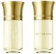 Woda perfumowana unisex Les Liquides Imaginaires Fleur De Sable 50 ml (3760303362065) - obraz 3