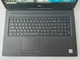 Ноутбук Dell 7750 I7 10850H/RTX 3000/RAM 12GB/SSD 512GB/WIN 11 Б\В - Б/У - изображение 4