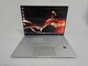 Ноутбук HP Envy 16 I9 13900H/RTX 4060/RAM 16GB/SSD 1TB/WIN 11 Б\В - Б/У - изображение 1