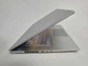 Ноутбук HP Envy 16 I9 13900H/RTX 4060/RAM 16GB/SSD 1TB/WIN 11 Б\В - Б/У - изображение 5
