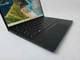 Ноутбук Thinkpad X1 Carbon I7 1355U/RAM 16GB/SSD 512GB/WIN 11 Pro Б\В - Б/У - изображение 2