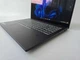 Ноутбук MSI Summit 16 AI (2025) Ryzen AI 9 365/RAM 32GB/SSD 1TB/QHD 165Hz/WIN 11 Б\В - Уцінка - зображення 2