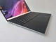 Ноутбук Dell XPS 9520 I7 12700H/RTX 3050TI/RAM 16GB/SSD 512GB/WIN 11 Б\В - Б/У - изображение 2