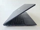 Ноутбук HP Victus 16 I5 11400H/GTX 1650/RAM 16GB/SSD 512GB/144Hz Б\В - Б/В - зображення 4