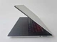 Ноутбук Dell XPS 9520 I7 12700H/RTX 3050TI/RAM 16GB/SSD 512GB/WIN 11 Б\В - Б/У - изображение 6