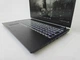 Ноутбук Clevo 15 i7 10875H/RTX 2080 Super/RAM 16GB/SSD 256GB/144Hz Б\В - Б/У - изображение 3