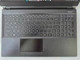 Ноутбук Clevo 15 i7 10875H/RTX 2080 Super/RAM 16GB/SSD 256GB/144Hz Б\В - Б/У - изображение 4