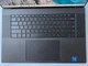 Ноутбук Dell XPS 9710 I7 11800H/RTX 3050/RAM 16GB/SSD 512GB Б\В - Б/У - изображение 4