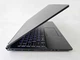 Ноутбук Clevo 15 i7 10875H/RTX 2080 Super/RAM 16GB/SSD 256GB/144Hz Б\В - Б/У - изображение 5
