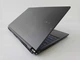 Ноутбук Clevo 15 i7 10875H/RTX 2080 Super/RAM 16GB/SSD 256GB/144Hz Б\В - Б/У - изображение 6