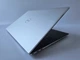 Ноутбук Dell XPS 9710 I7 11800H/RTX 3050/RAM 16GB/SSD 512GB Б\В - Б/У - изображение 6