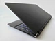 Ноутбук Clevo 15 i7 10875H/RTX 2080 Super/RAM 16GB/SSD 256GB/144Hz Б\В - Б/У - изображение 7