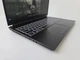 Ноутбук Clevo 15 i7 10875H/RTX 2080 Super/RAM 16GB/SSD 256GB/144Hz Б\В - Б/У - изображение 10