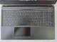 Ноутбук Clevo 15 i7 10875H/RTX 2080 Super/RAM 16GB/SSD 256GB/144Hz Б\В - Б/У - изображение 12