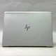 Ультрабук Б-класс HP EliteBook 840 G5 / 14" (1920x1080) IPS / Intel Core i7-7500U (2 (4) ядра по 2.7 - 3.5 GHz) / 8 GB DDR4 / 128 GB SSD / Intel HD Graphics 620 / WebCam / Windows 10 Pro б/у - изображение 7