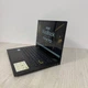 Ноутбук-трансформер ASUS VivoBook Flip 14 TP470EZ / 14" (1920×1080) IPS Touch / Intel Core i7-1165G7 (4 (8) ядра по 2.8 - 4.7 GHz) / 16 GB DDR4 / 512 GB SSD / Intel Iris Xe Graphics / WebCam б/у - изображение 5