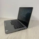 Ноутбук Б-класс Dell Latitude 5410 / 14" (1920x1080) IPS / Intel Core i5-10310U (4 (8) ядра по 1.7 - 4.4 GHz) / 8 GB DDR4 / 256 GB SSD / Intel UHD Graphics / WebCam б/у - изображение 2