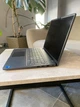 Ультрабук Б-клас Dell Pro 16 / 16" (1920x1200) IPS / Intel Core 5 120U (10 (12) ядер по 1.4 - 5.0 GHz) / 8 GB DDR5 / 256 GB SSD / Intel Graphics / WebCam / Win 11 б/в - зображення 2
