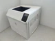 Принтер HP LaserJet Enterprise M605 / Лазерная монохромная печать / A4 / 1200x1200 dpi / 55 стр/мин / USB, Ethernet / Кабели б/у + Подарок Умная интерактивная зубная щетка Colgate Connect M1 / Bluetooth - изображение 3