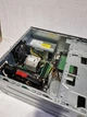 ПК Fujitsu Esprimo P556 E85+ Tower / Intel Core i5-6500 (4 ядра по 3.2 - 3.6 GHz) / 8 GB DDR4 / 1000 GB HDD / nVidia GeForce GTX 550 Ti, 1 GB GDDR5, 192-bit / DVD-RW б/у - изображение 5