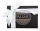 Ролер для масажу обличчя Palsar7 Rose Quartz Рожевий (8594209100156) - зображення 2